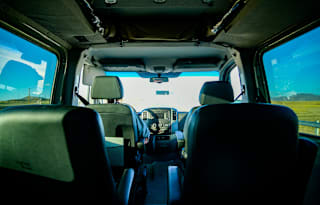 SportsmoBrim: Sportsmobile Mercedes-Benz Sprinter