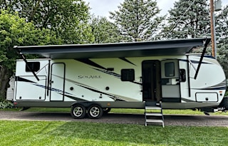 Loaded Bunkhouse - perfect for families/groups