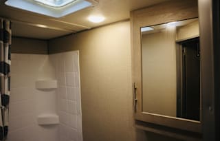 2022 Coachmen RV Catalina Summit Series 7 184BHS