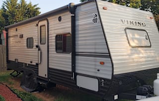 Great Family Getaway w/ Bunks