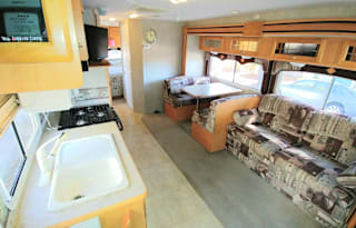 BurningMan Rental! Off grid ready Solar Generator