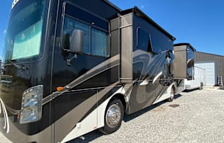 2019 Coachmen Sportscoach SRS 339DS DIESEL PUSHER