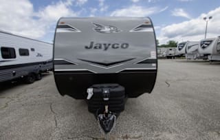 2024 Jayco Jay Flight 264BH