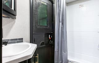 2023 Forest River RV Cherokee 274BRB