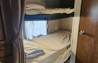 Winters Family RV