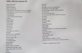 D2030