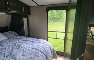2017 Grand Design Imagine 2800BH