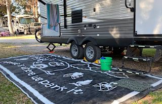 2021 Jayco Jay Flight SLX 8 267BHS