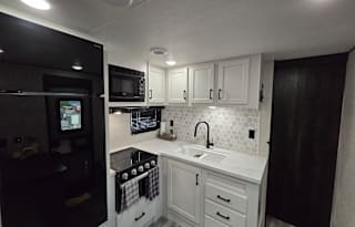 2024 Jayco Jay Flight 274BH