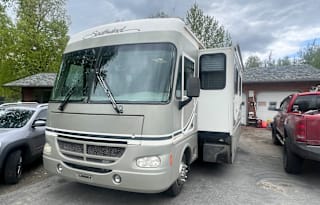 easy to drive and ready to make memories.