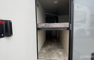 ***RARE*** 2022 Coachmen RV Apex Ultra-Lite 256BHS