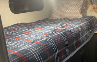 2022 NEW Forest River RV Cherokee Grey Wolf 29TE