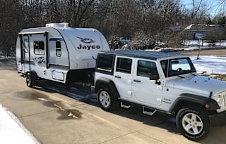 HoneyMoon Getaway