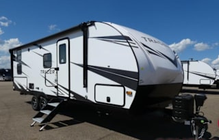 2022 Prime Time RV Tracer 245BHS