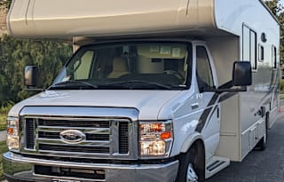 2021 Coachmen 270QB - DELIVERY AVAILABLE