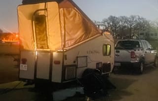 2020 Viking Express Series 9.0TD