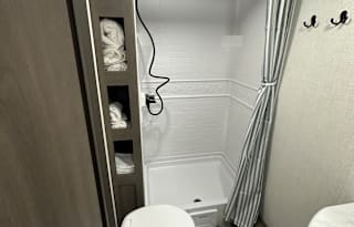 Cozy 2025 Grand Design