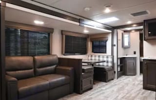 2022 Grand Design XPLOR XPLOR