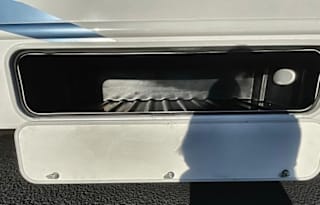 Brand New!! 2025 “The Explorer” Bunkhouse 17