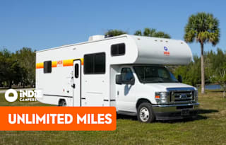 Comfort Family | Seattle | Unlimited Miles