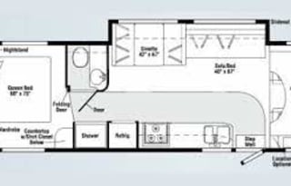 Priscillas Place