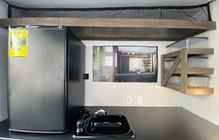2022 Franklin Family RV - We Deliver & Setup !