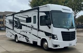 F2330