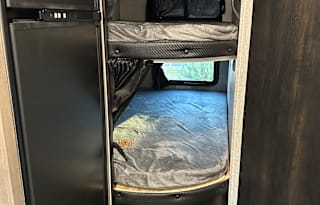 2023 Jayco Jay Flight SLX 242BHSW