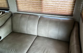 2019 Forest River RV FR3 30DS