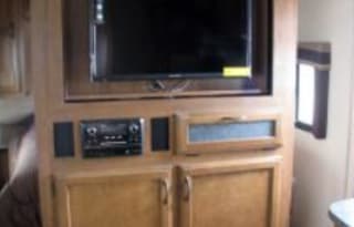 2016 Jayco Jay Flight 32BHDS