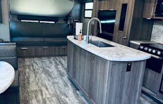 2021 Grand Design Imagine 3110BH