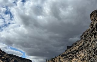 Thoughtful Adventures with Endless Possibilities