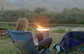 New 3rd RV! FULLY STOCKED! See our other reviews