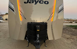 Jayco