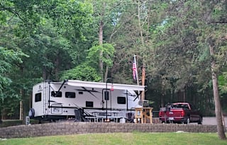 2020 Jayco Jay Feather BRGA1495