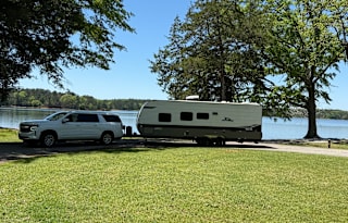 2024 Jayco Jay Flight SLX 260BH