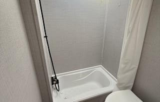 Easy Setup, Easy to Tow, Perfect for Beginners