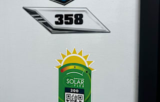2022 Spacious Home Away from Home Toyhauler