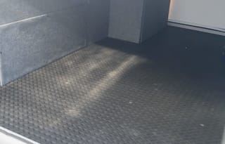 2022 Jayco North point 377rlbh