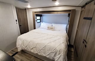 1 All Florida Camping / Family Fun