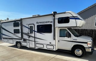 2022 Large Class C