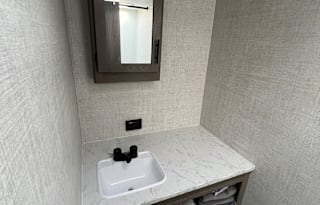 2023 Gulf Stream RV Ameri-Lite Ultra Lite 241RB
