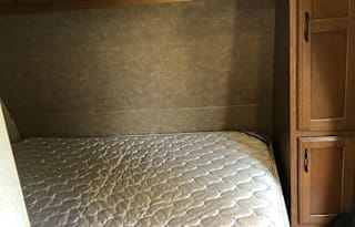 2016 Jayco Jay Flight 19RD