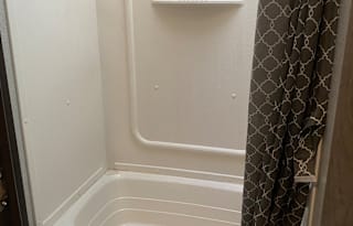 2019 Dutchmen RV Coleman Light 2605RL