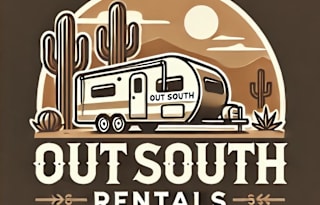 Out South Rentals - ‘22 Keystone Springdale 1760BH