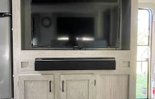 Immaculate RV Rentals