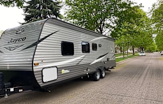 Jayco