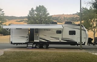2022 Jayco Eagle HT 284BHOK *Brand New*