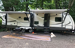 Family Fun Traveler