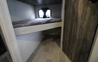 *JOEY** 2021 Forest River RV Wildwood FSX 178BHSKX